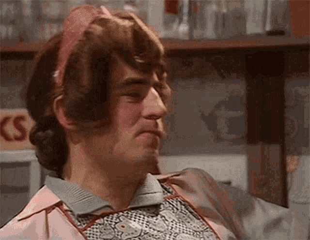 Spam - Monty Python